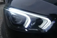 Mercedes-Benz GLE 350 din 2022 cu 38.250 km - oferta MER176732 - foto 23