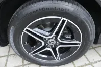 Mercedes-Benz GLE 350 din 2022 cu 38.250 km - oferta MER176732 - foto 24