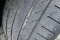 Mercedes-Benz GLE 350 din 2022 cu 38.250 km - oferta MER176732 - foto 25