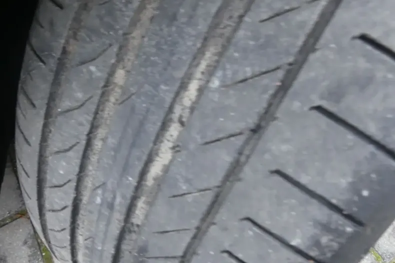 Mercedes-Benz GLE 350 din 2022 cu 38.250 km - oferta MER176732 - foto 25