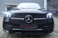 Mercedes-Benz GLE 350 din 2022 cu 38.250 km - oferta MER176732 - foto 26