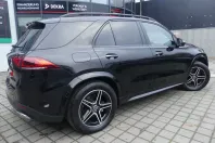 Mercedes-Benz GLE 350 din 2022 cu 38.250 km - oferta MER176732 - foto 28