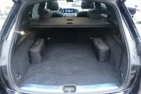 Mercedes-Benz GLE 350 din 2022 cu 38.250 km - oferta MER176732 - foto 30