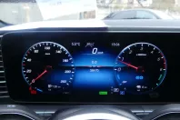 Mercedes-Benz GLE 350 din 2022 cu 38.250 km - oferta MER176732 - foto 32