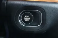 Mercedes-Benz GLE 350 din 2022 cu 38.250 km - oferta MER176732 - foto 33