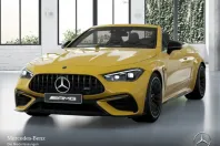 Mercedes-Benz CLE 53 AMG din 2024 cu 11.565 km - oferta MER176733 - foto 2