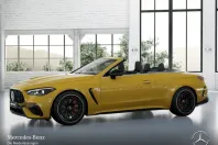 Mercedes-Benz CLE 53 AMG din 2024 cu 11.565 km - oferta MER176733 - foto 3