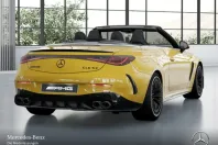 Mercedes-Benz CLE 53 AMG din 2024 cu 11.565 km - oferta MER176733 - foto 5