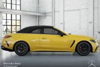 Mercedes-Benz CLE 53 AMG din 2024 cu 11.565 km - oferta MER176733 - foto 6