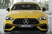 Mercedes-Benz CLE 53 AMG din 2024 cu 11.565 km - oferta MER176733 - foto 8