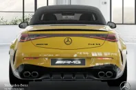 Mercedes-Benz CLE 53 AMG din 2024 cu 11.565 km - oferta MER176733 - foto 9