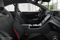Mercedes-Benz CLE 53 AMG din 2024 cu 11.565 km - oferta MER176733 - foto 12