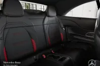 Mercedes-Benz CLE 53 AMG din 2024 cu 11.565 km - oferta MER176733 - foto 13