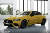 Mercedes-Benz CLE 53 AMG din 2024 cu 11.565 km - oferta MER176733 - foto 14