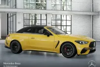 Mercedes-Benz CLE 53 AMG din 2024 cu 11.565 km - oferta MER176733 - foto 16