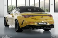 Mercedes-Benz CLE 53 AMG din 2024 cu 11.565 km - oferta MER176733 - foto 22