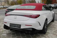 Mercedes-Benz CLE 53 AMG din 2025 cu 14.870 km - oferta MER176734 - foto 4