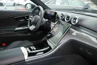 Mercedes-Benz CLE 53 AMG din 2025 cu 14.870 km - oferta MER176734 - foto 5