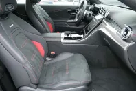 Mercedes-Benz CLE 53 AMG din 2025 cu 14.870 km - oferta MER176734 - foto 6