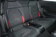 Mercedes-Benz CLE 53 AMG din 2025 cu 14.870 km - oferta MER176734 - foto 7