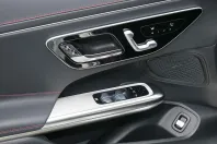 Mercedes-Benz CLE 53 AMG din 2025 cu 14.870 km - oferta MER176734 - foto 8