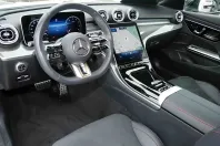 Mercedes-Benz CLE 53 AMG din 2025 cu 14.870 km - oferta MER176734 - foto 9