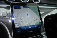 Mercedes-Benz CLE 53 AMG din 2025 cu 14.870 km - oferta MER176734 - foto 10