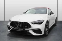 Mercedes-Benz CLE 53 AMG din 2025 cu 14.870 km - oferta MER176734 - foto 12