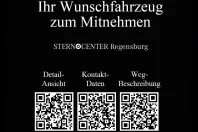 Mercedes-Benz CLE 53 AMG din 2025 cu 14.870 km - oferta MER176734 - foto 14