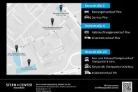 Mercedes-Benz CLE 53 AMG din 2025 cu 14.870 km - oferta MER176734 - foto 15