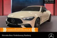 Mercedes-Benz CLE 53 AMG din 2025 cu 12.019 km - oferta MER176735 - foto 1