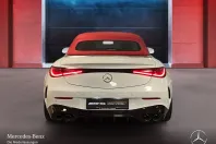 Mercedes-Benz CLE 53 AMG din 2025 cu 12.019 km - oferta MER176735 - foto 5