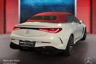 Mercedes-Benz CLE 53 AMG din 2025 cu 12.019 km - oferta MER176735 - foto 6