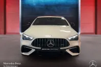 Mercedes-Benz CLE 53 AMG din 2025 cu 12.019 km - oferta MER176735 - foto 9