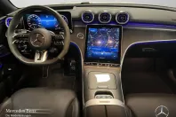 Mercedes-Benz CLE 53 AMG din 2025 cu 12.019 km - oferta MER176735 - foto 11