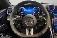 Mercedes-Benz CLE 53 AMG din 2025 cu 12.019 km - oferta MER176735 - foto 12