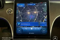 Mercedes-Benz CLE 53 AMG din 2025 cu 12.019 km - oferta MER176735 - foto 13