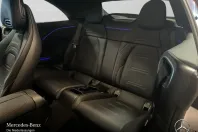 Mercedes-Benz CLE 53 AMG din 2025 cu 12.019 km - oferta MER176735 - foto 15