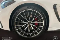 Mercedes-Benz CLE 53 AMG din 2025 cu 12.019 km - oferta MER176735 - foto 16