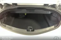 Mercedes-Benz CLE 53 AMG din 2025 cu 12.019 km - oferta MER176735 - foto 17