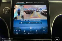 Mercedes-Benz CLE 53 AMG din 2025 cu 12.019 km - oferta MER176735 - foto 20