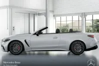 Mercedes-Benz CLE 53 AMG din 2025 cu 12.019 km - oferta MER176735 - foto 21