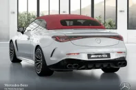 Mercedes-Benz CLE 53 AMG din 2025 cu 12.019 km - oferta MER176735 - foto 22