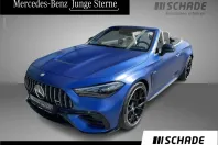 Mercedes-Benz CLE 53 AMG din 2025 cu 11.900 km - oferta MER176736 - foto 1