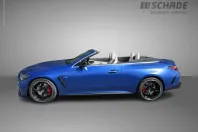 Mercedes-Benz CLE 53 AMG din 2025 cu 11.900 km - oferta MER176736 - foto 3