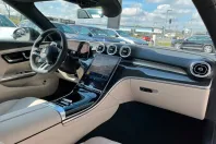 Mercedes-Benz CLE 53 AMG din 2025 cu 11.900 km - oferta MER176736 - foto 6