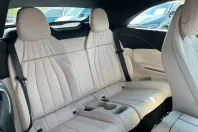 Mercedes-Benz CLE 53 AMG din 2025 cu 11.900 km - oferta MER176736 - foto 7