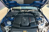 Mercedes-Benz CLE 53 AMG din 2025 cu 11.900 km - oferta MER176736 - foto 10