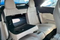 Mercedes-Benz CLE 53 AMG din 2025 cu 11.900 km - oferta MER176736 - foto 11