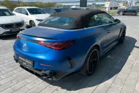 Mercedes-Benz CLE 53 AMG din 2025 cu 11.900 km - oferta MER176736 - foto 13